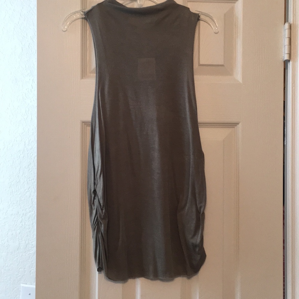 Brand New Tank from Urban Outfitters
